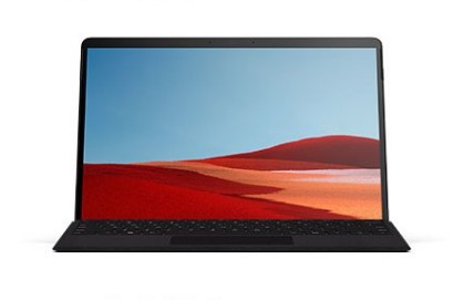 卫滨安装 Surface 更新时遇到问题？