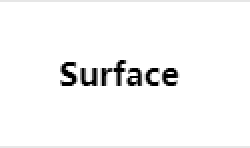 卫滨surface售后服务电话